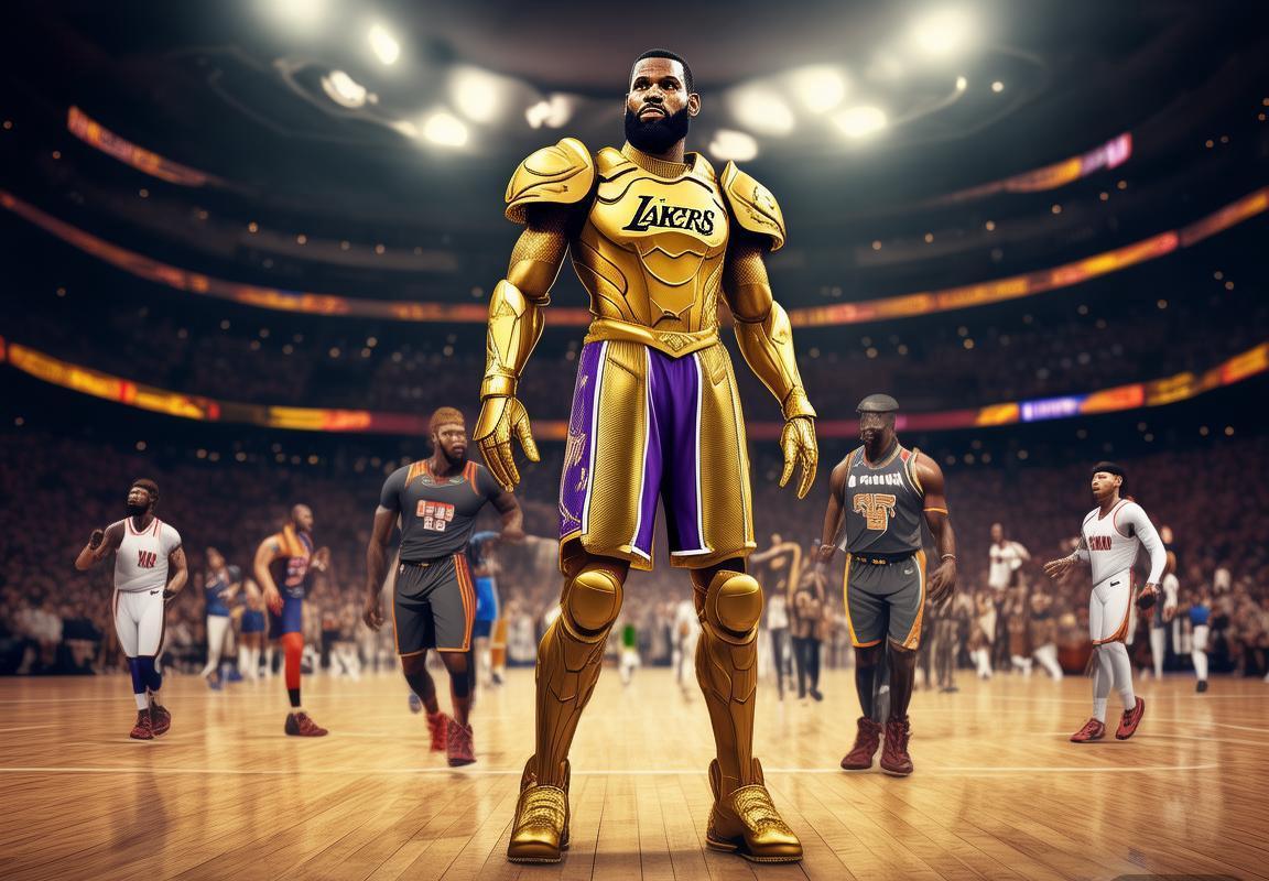 欧文湖人引关注！费城76人队交易限制解除引爆哈登续约交易去向，欧文保罗引多队争夺