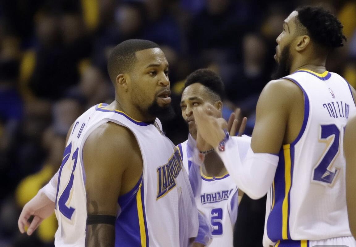 扬尼斯·德托昆博缺阵暴露雄鹿攻防体系危机，亟寻第二得分点护航季后赛征程与东部排位