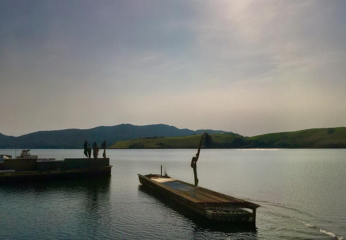 切尔西欧冠决赛奇迹：德罗巴安联球场头球拯救金元足球